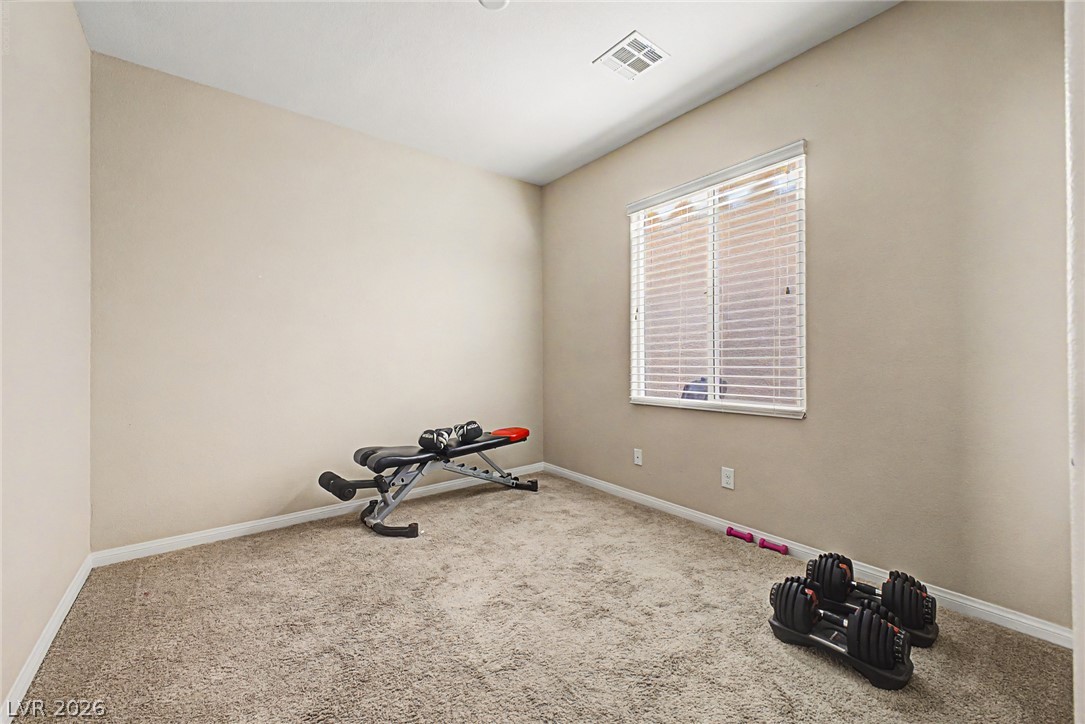 32 Buffalo Gap Court Property Photo 27