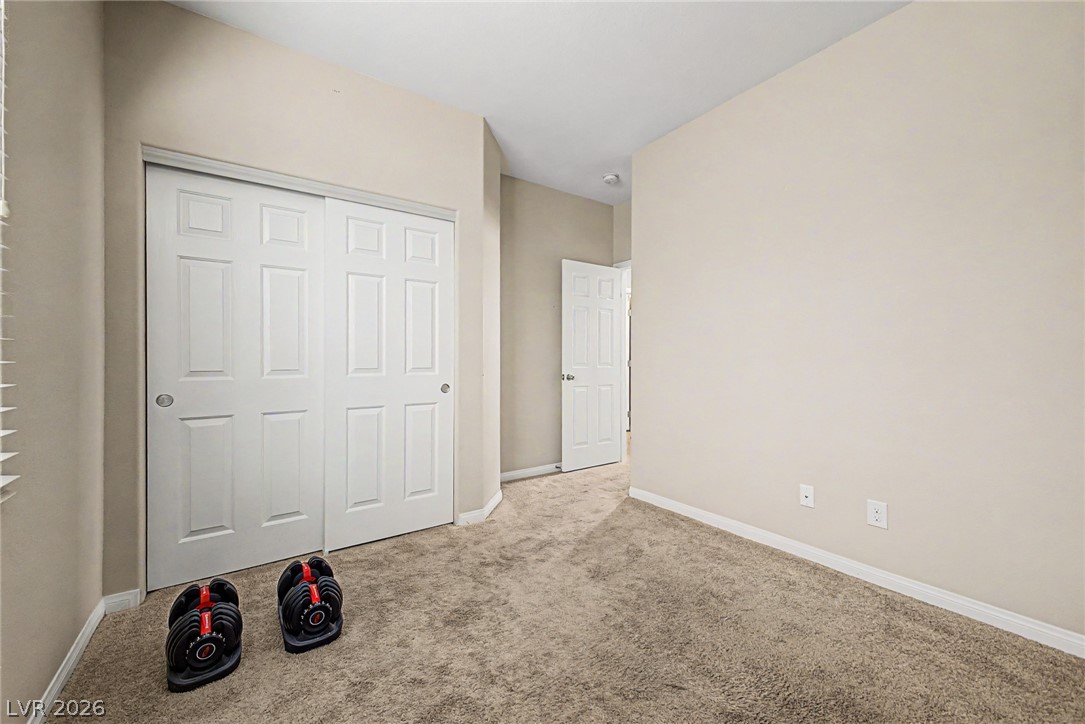32 Buffalo Gap Court Property Photo 28