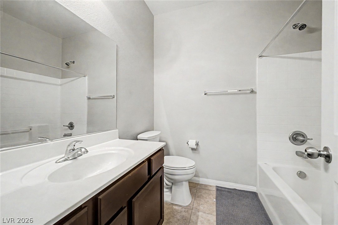 32 Buffalo Gap Court Property Photo 29