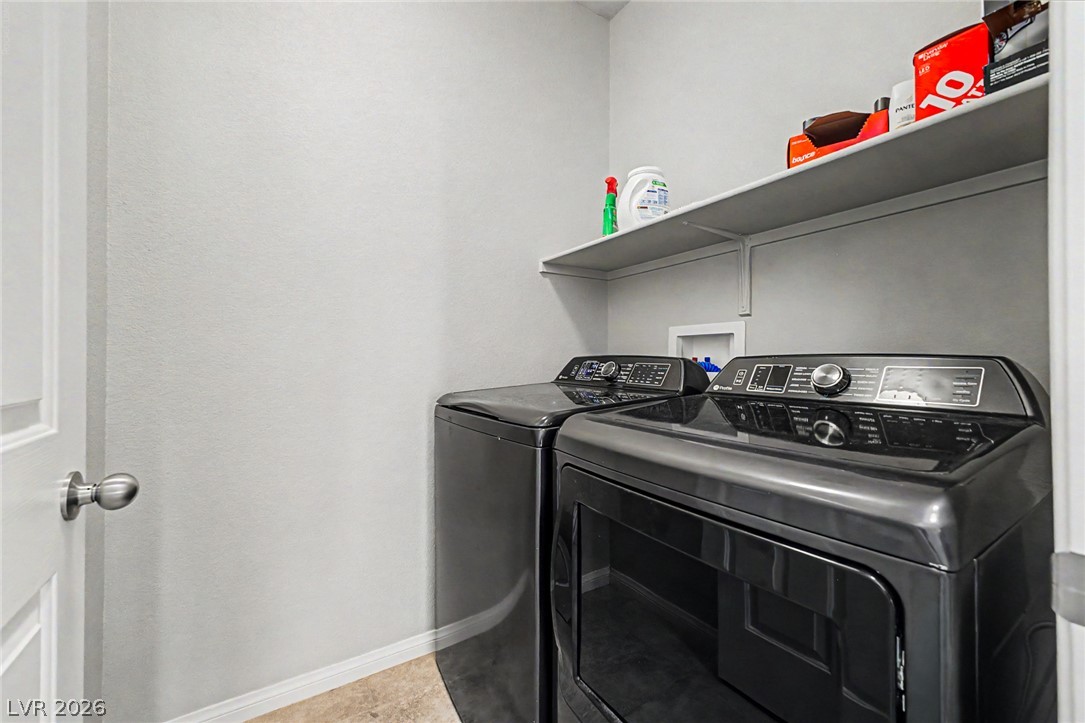 32 Buffalo Gap Court Property Photo 30