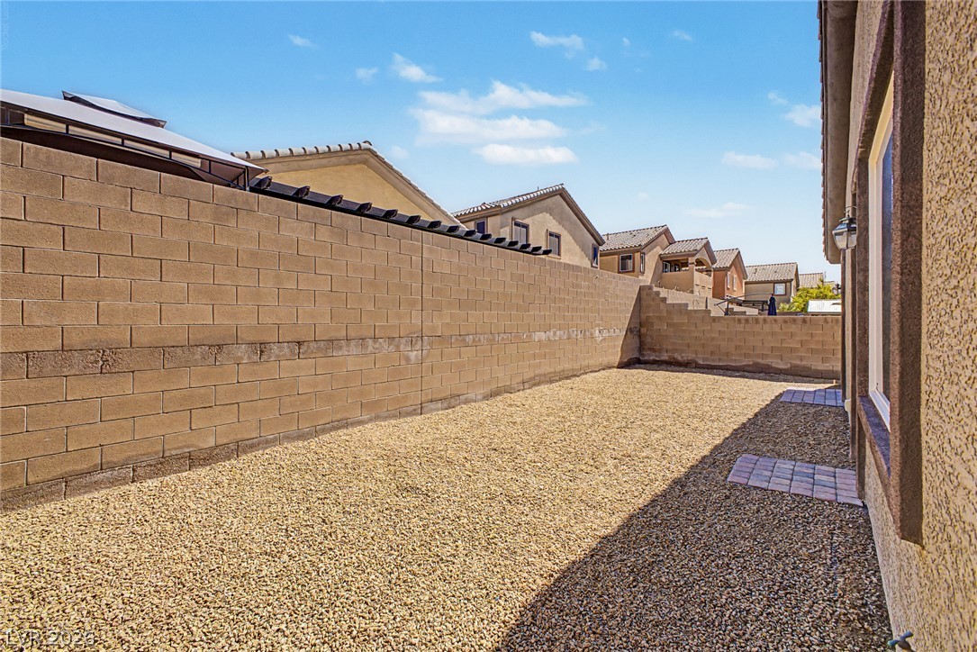 32 Buffalo Gap Court Property Photo 31