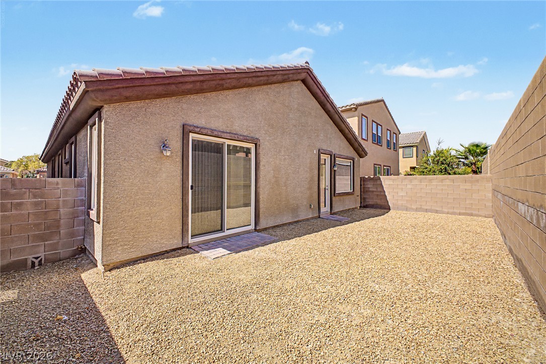 32 Buffalo Gap Court Property Photo 33