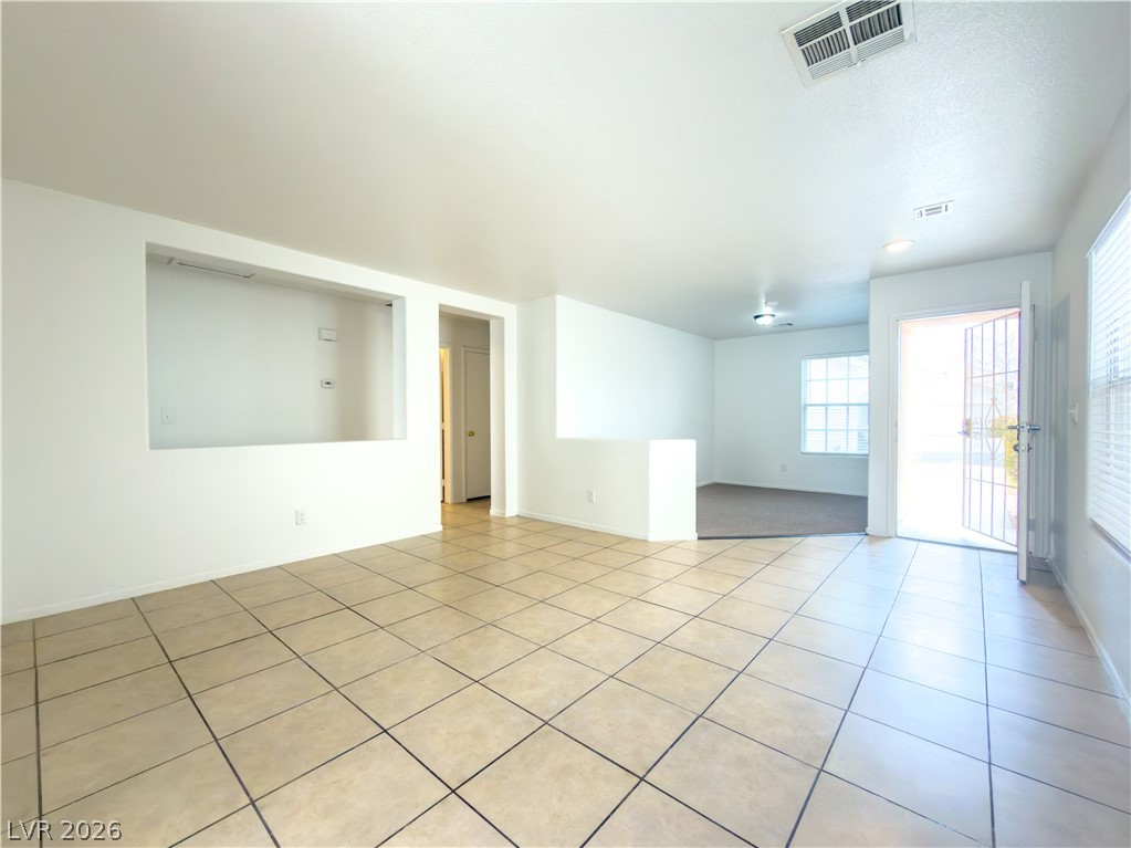 8616 Shady Pines Drive Property Photo 2