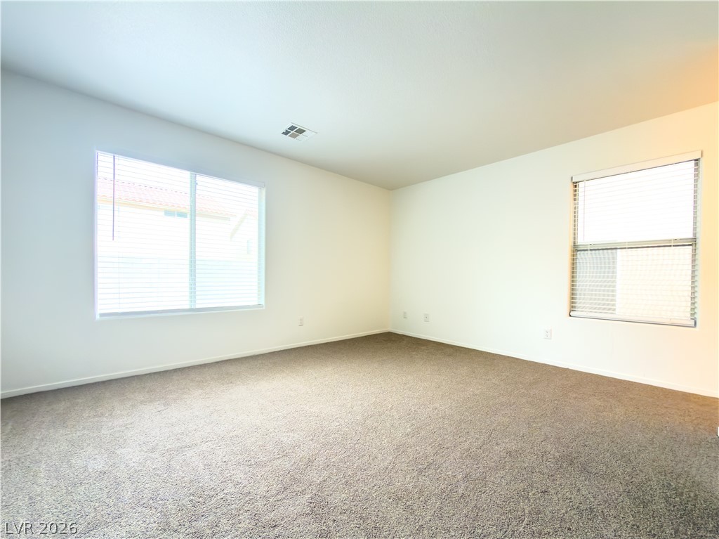 8616 Shady Pines Drive Property Photo 6