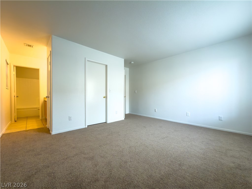 8616 Shady Pines Drive Property Photo 7