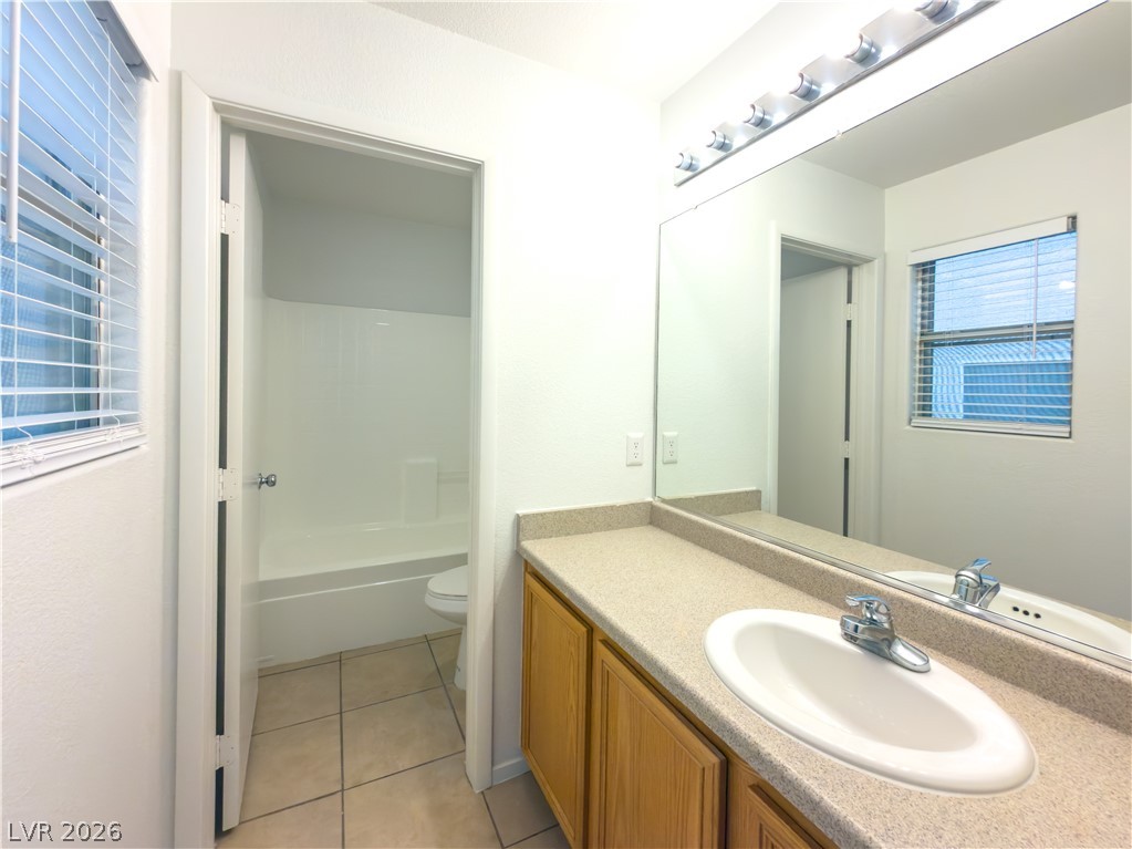8616 Shady Pines Drive Property Photo 8