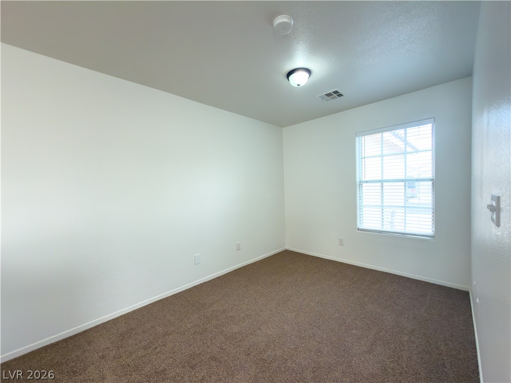 8616 Shady Pines Drive Property Photo 9