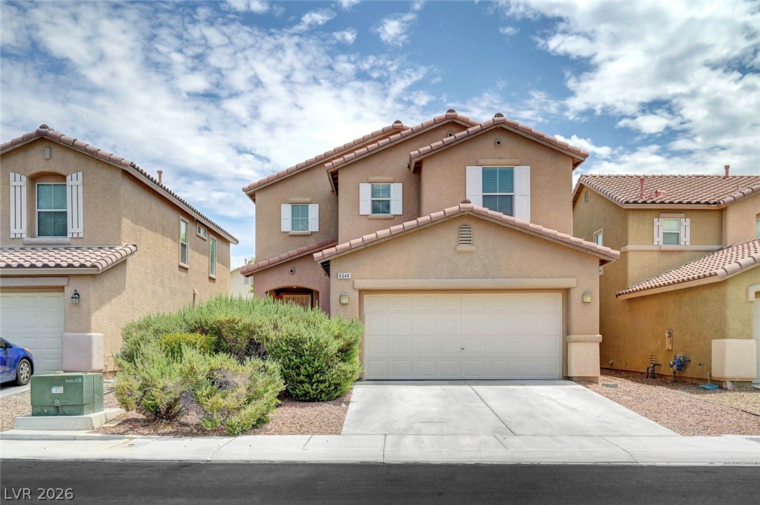 6544 Cape Petrel Street Property Photo 1