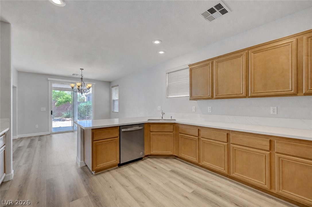 6544 Cape Petrel Street Property Photo 5