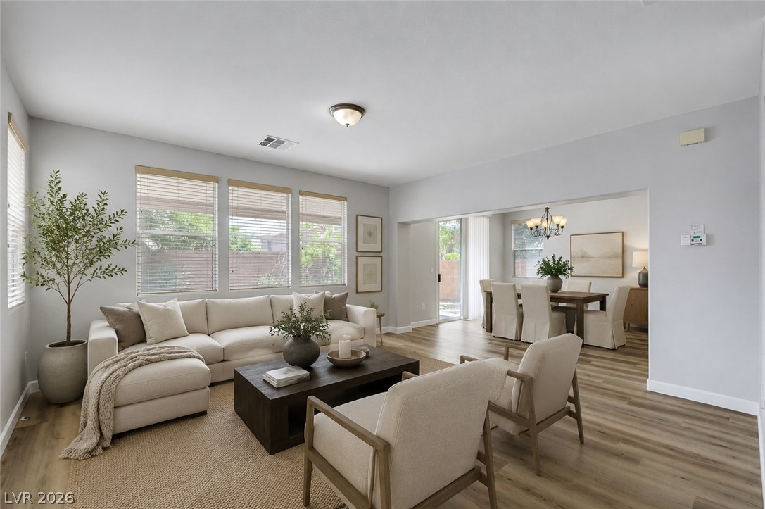 6544 Cape Petrel Street Property Photo 8