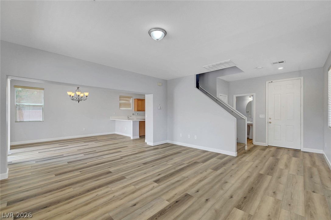6544 Cape Petrel Street Property Photo 10