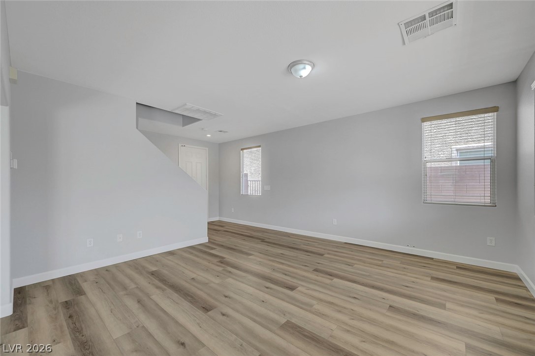 6544 Cape Petrel Street Property Photo 11
