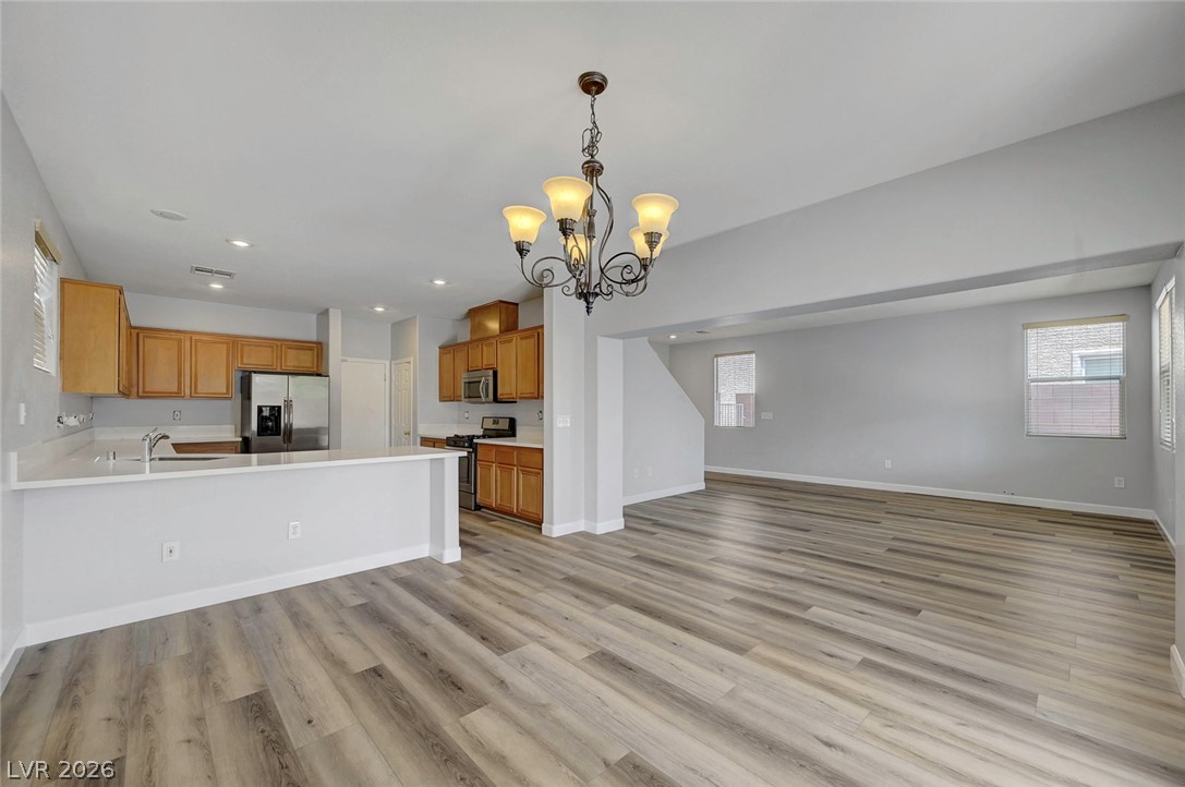 6544 Cape Petrel Street Property Photo 14