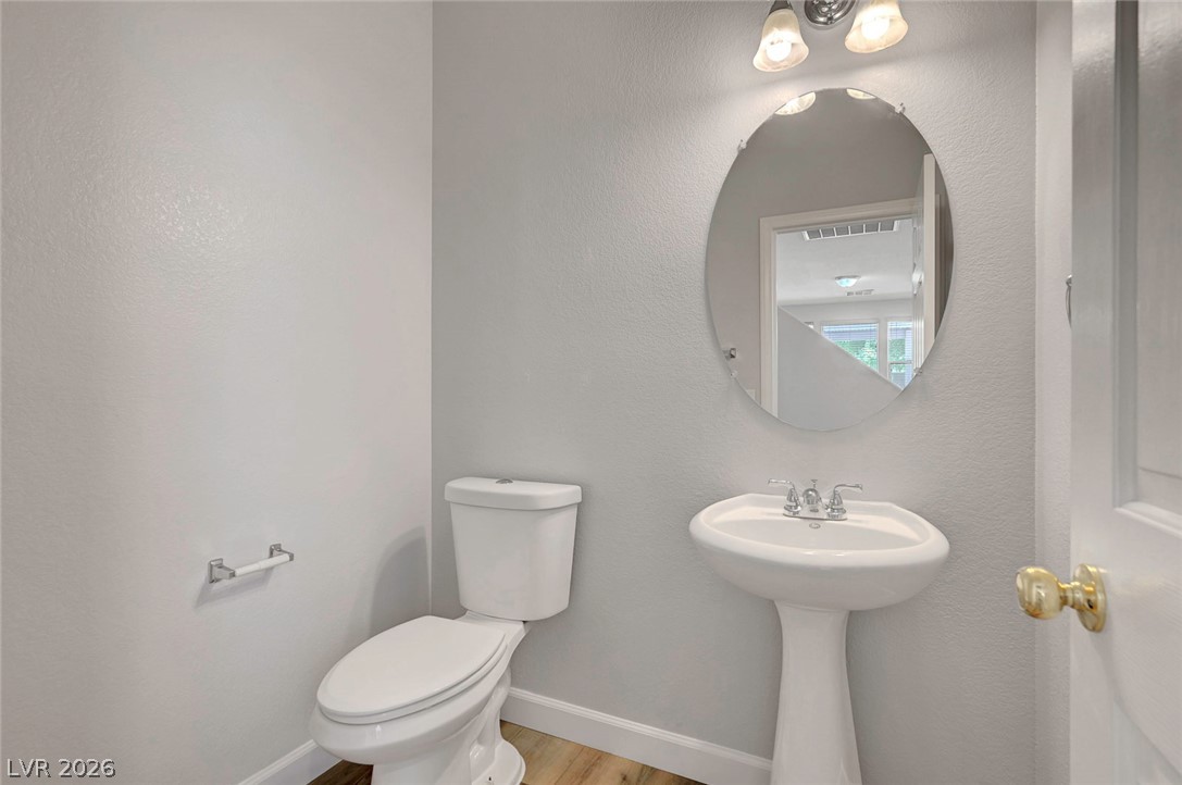6544 Cape Petrel Street Property Photo 16