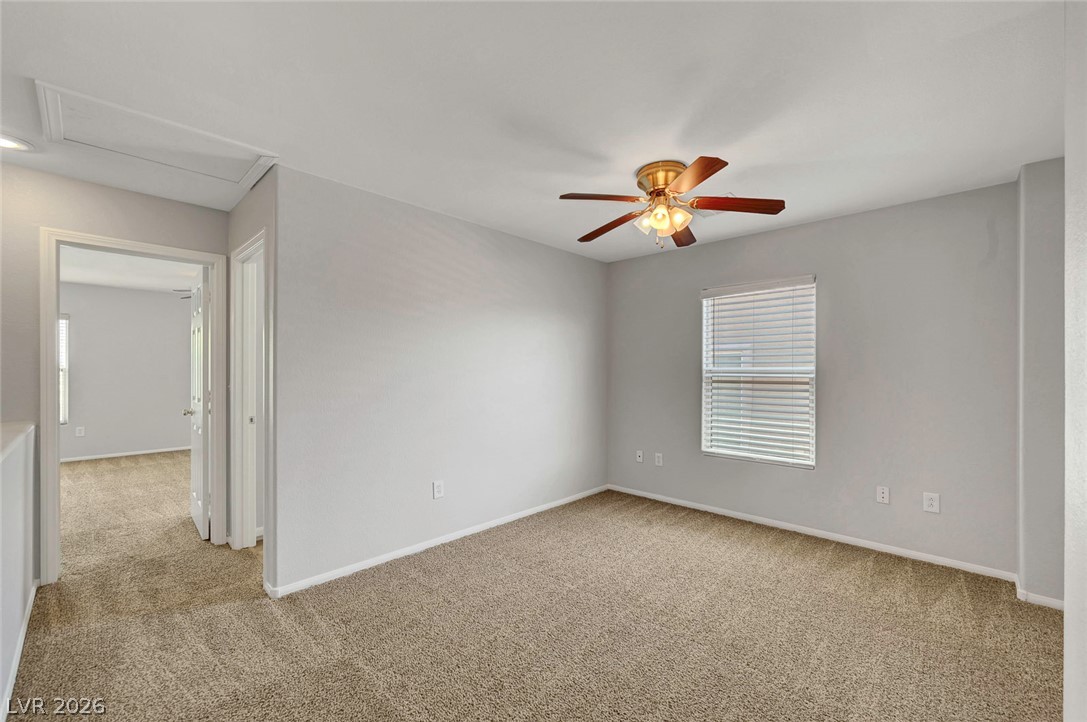 6544 Cape Petrel Street Property Photo 18