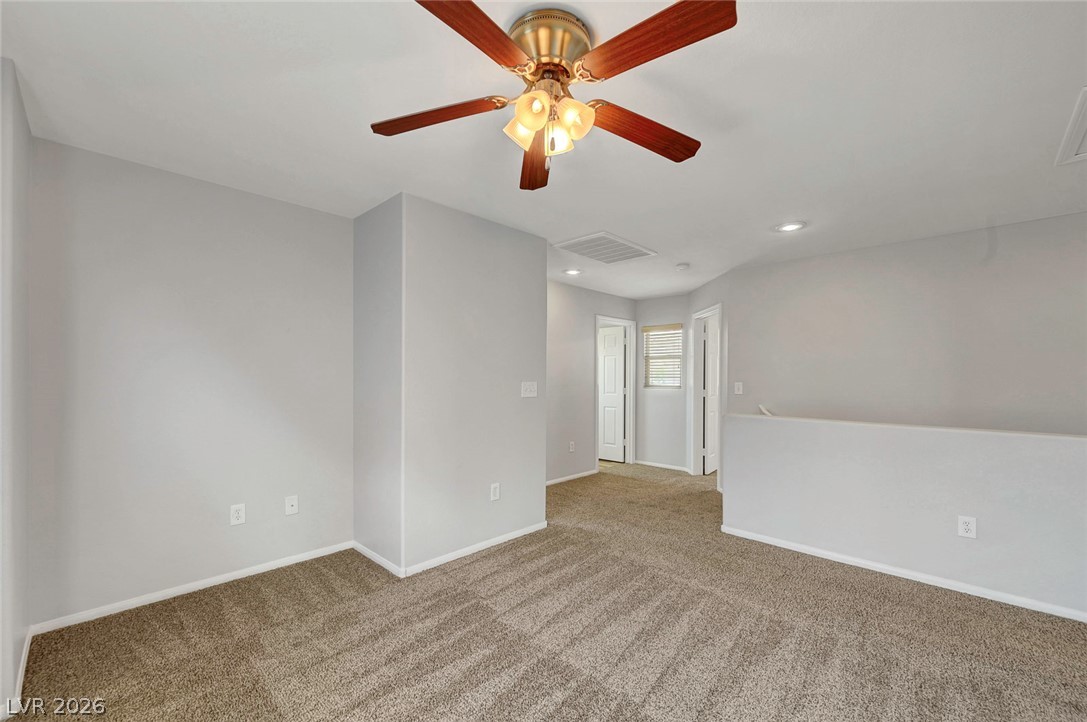 6544 Cape Petrel Street Property Photo 19
