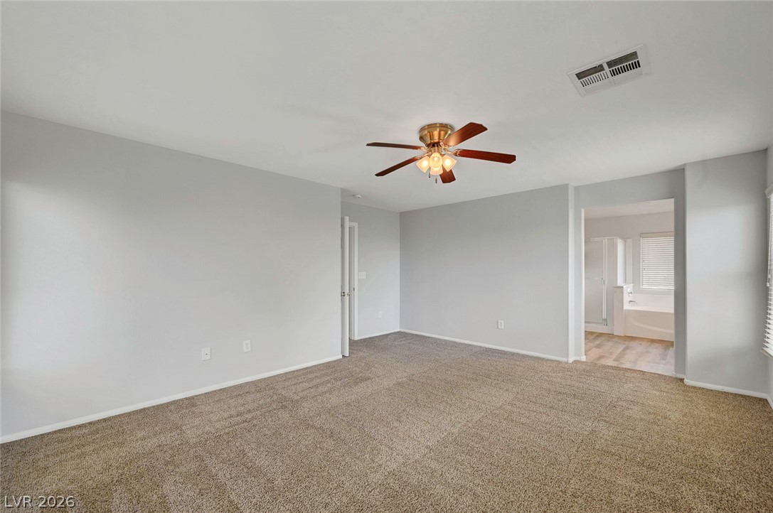 6544 Cape Petrel Street Property Photo 20