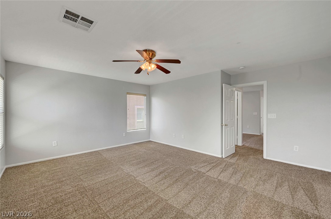 6544 Cape Petrel Street Property Photo 21