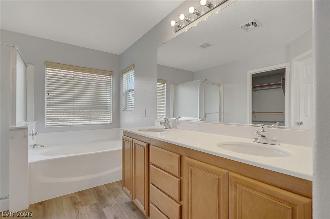6544 Cape Petrel Street Property Photo 22
