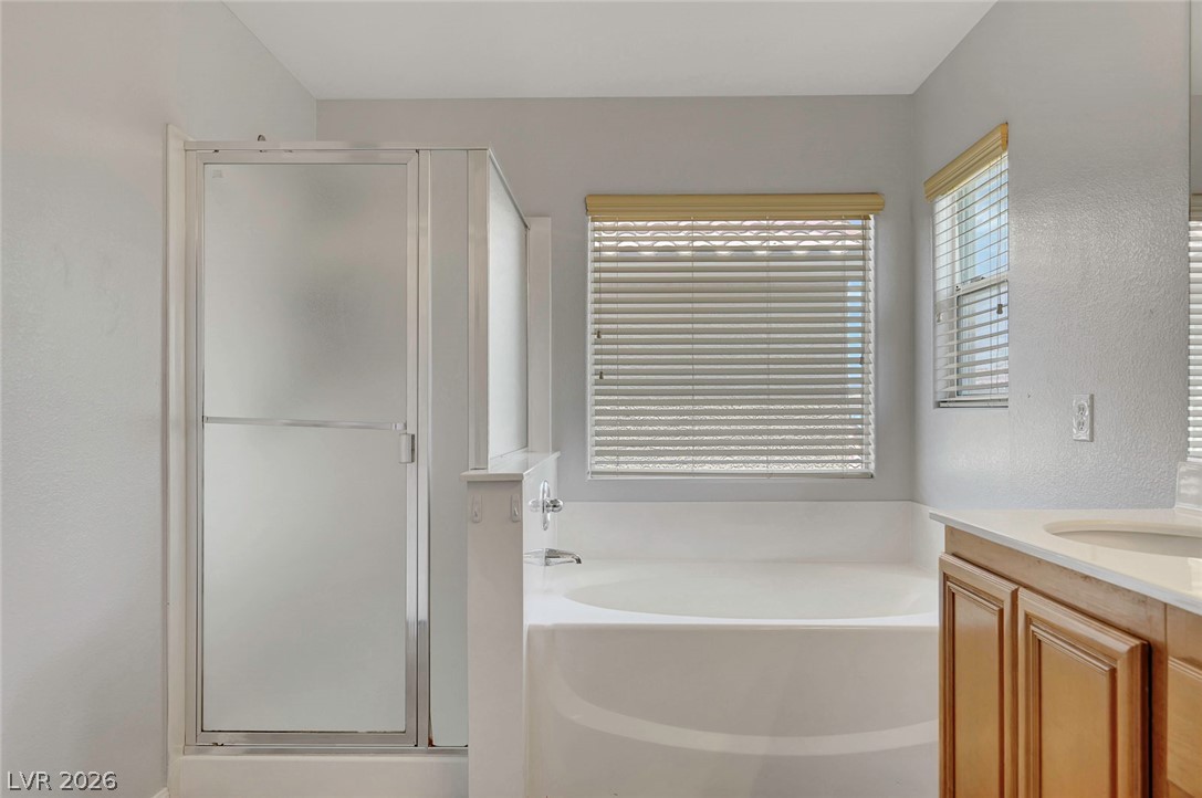 6544 Cape Petrel Street Property Photo 24