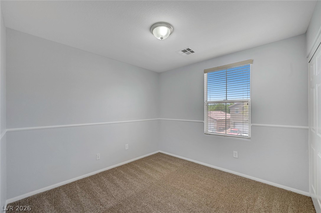 6544 Cape Petrel Street Property Photo 25