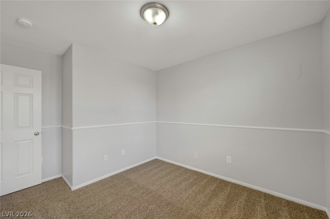 6544 Cape Petrel Street Property Photo 26