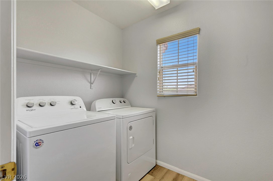 6544 Cape Petrel Street Property Photo 27