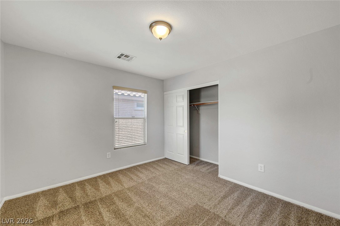 6544 Cape Petrel Street Property Photo 28
