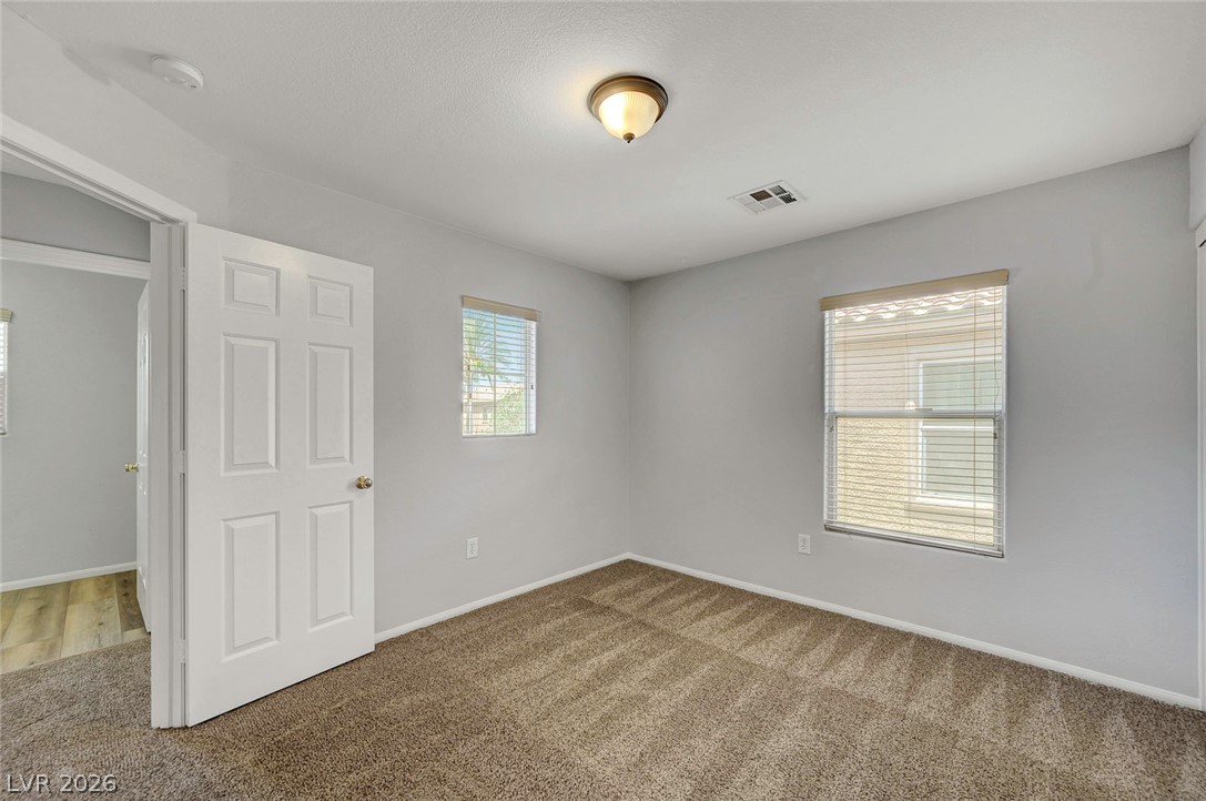 6544 Cape Petrel Street Property Photo 29
