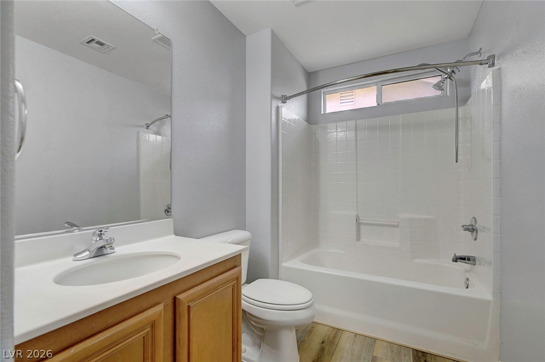 6544 Cape Petrel Street Property Photo 31