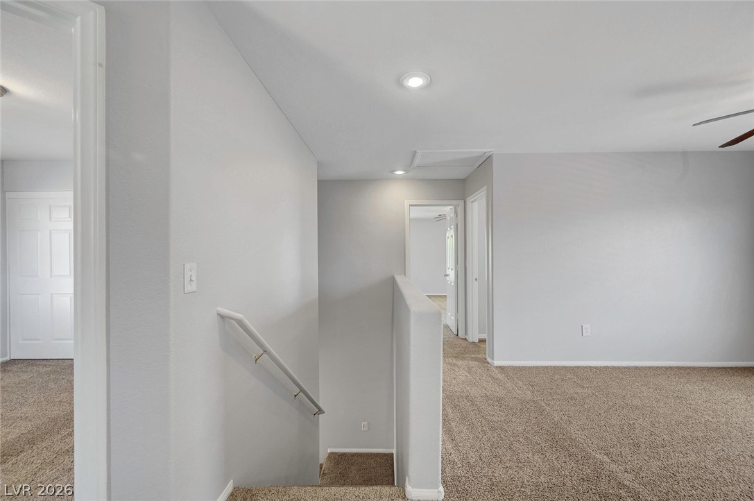 6544 Cape Petrel Street Property Photo 32