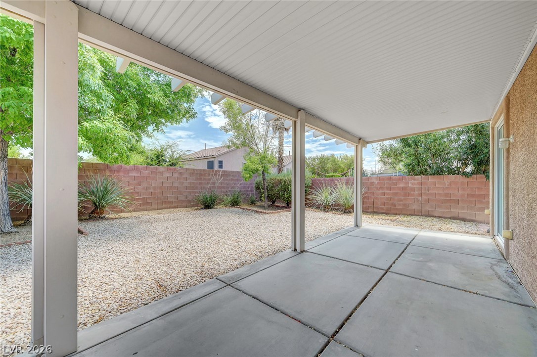 6544 Cape Petrel Street Property Photo 33