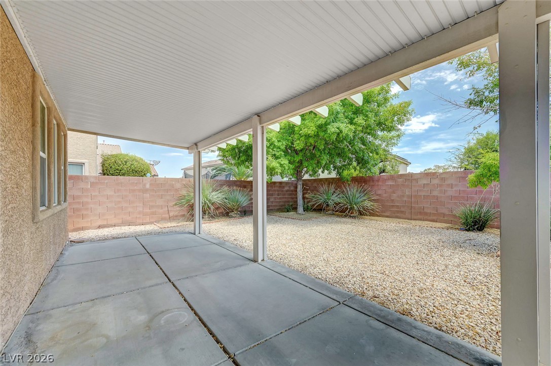 6544 Cape Petrel Street Property Photo 34