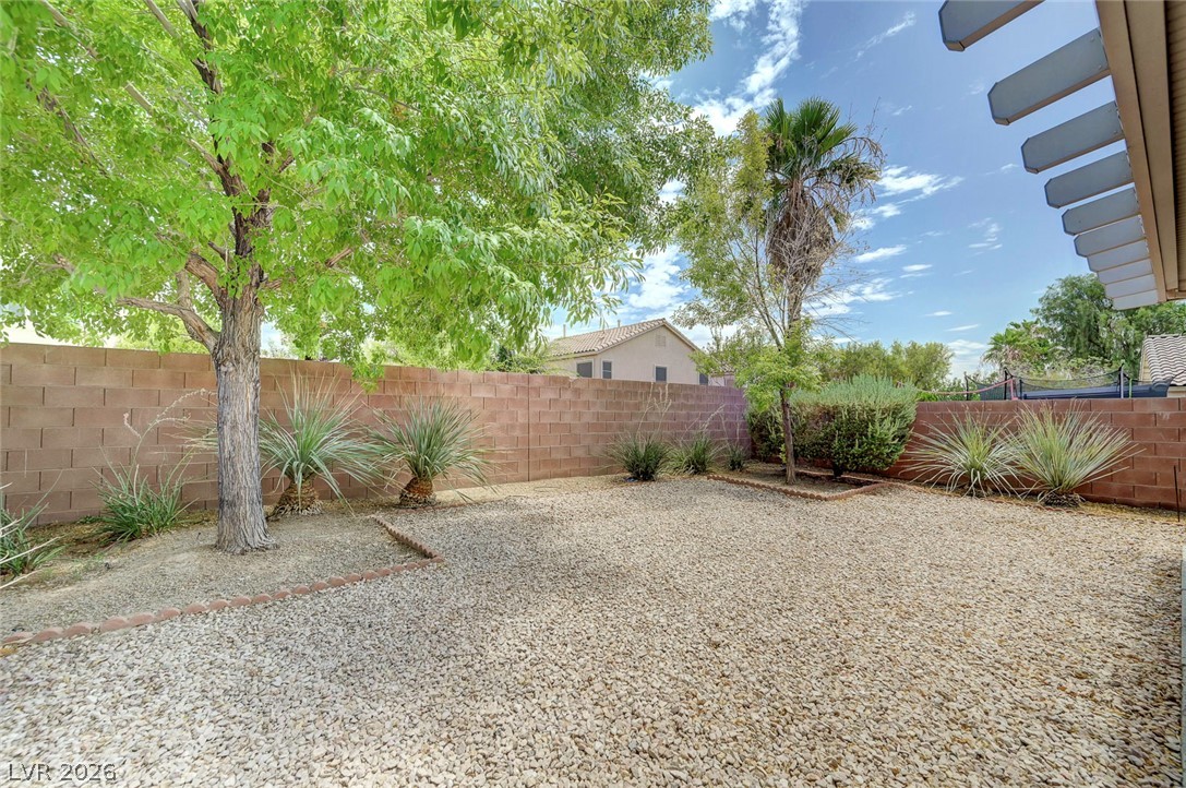 6544 Cape Petrel Street Property Photo 35