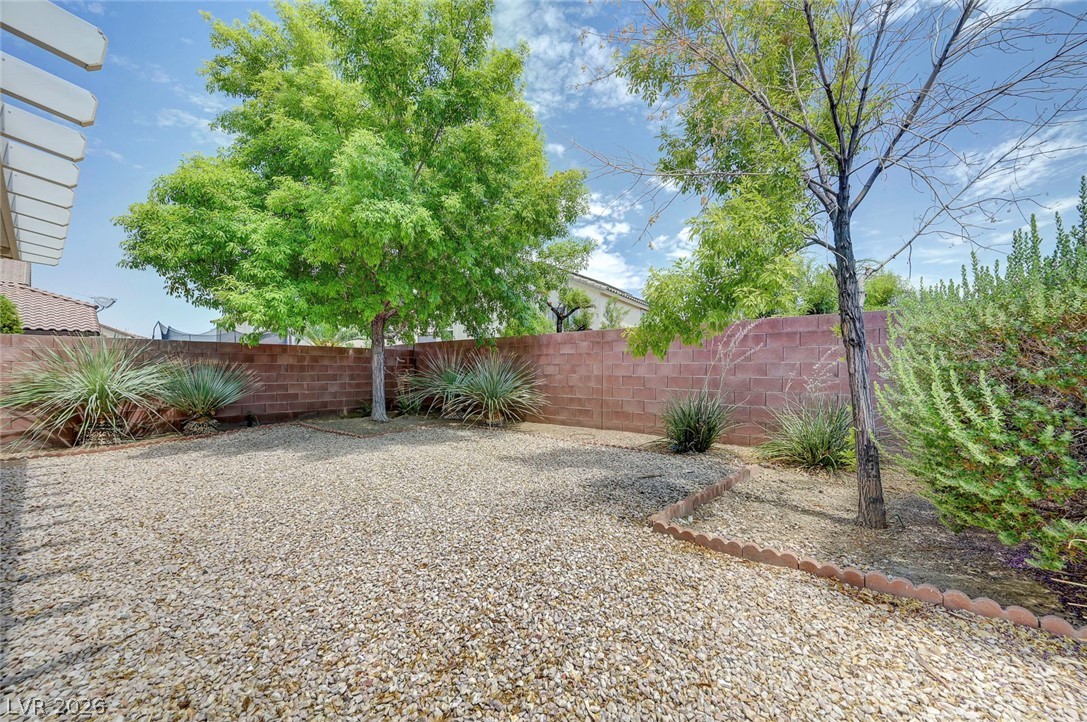 6544 Cape Petrel Street Property Photo 37