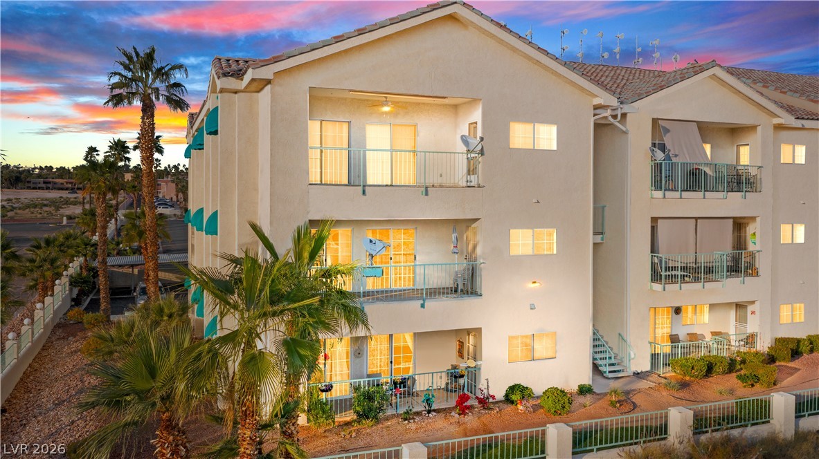 3550 Bay Sands Drive 2103 Property Photo 2