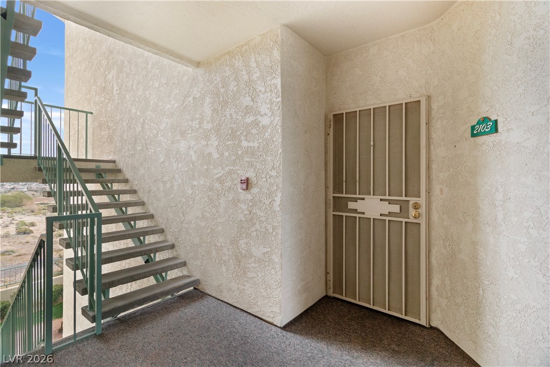 3550 Bay Sands Drive 2103 Property Photo 3