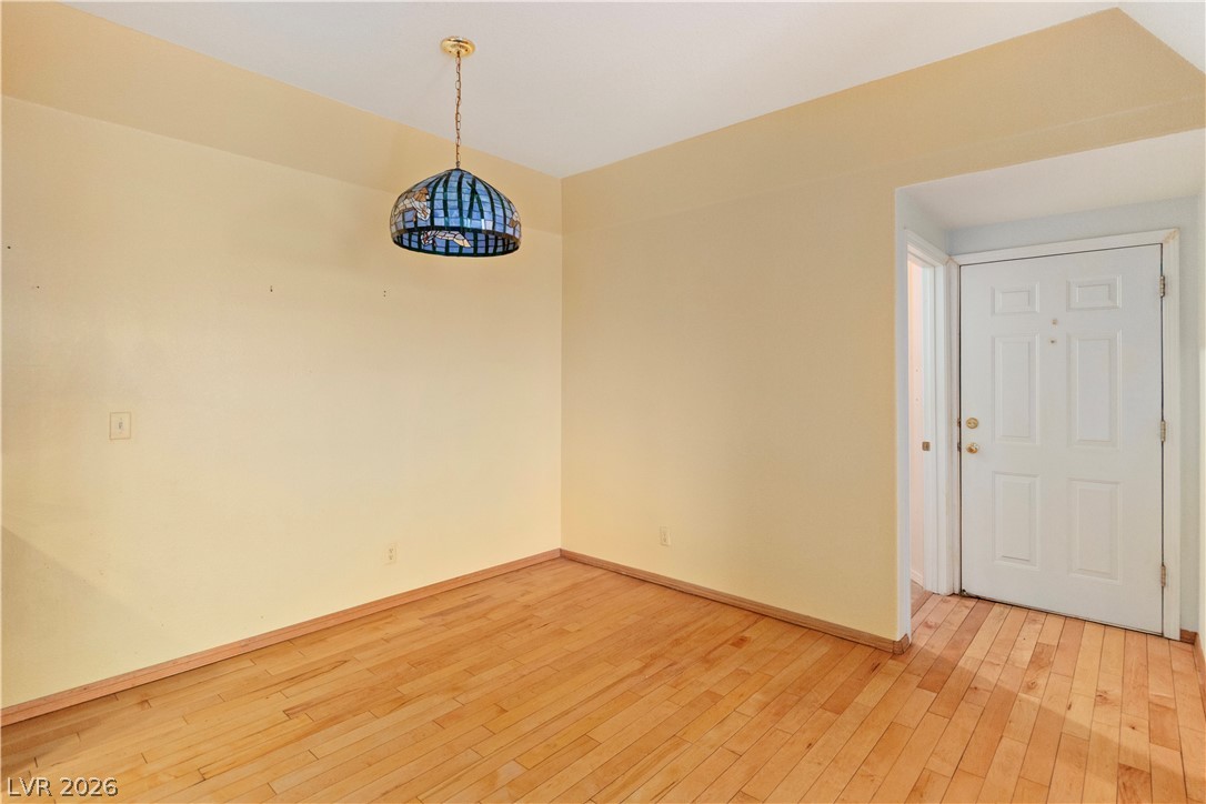 3550 Bay Sands Drive 2103 Property Photo 4