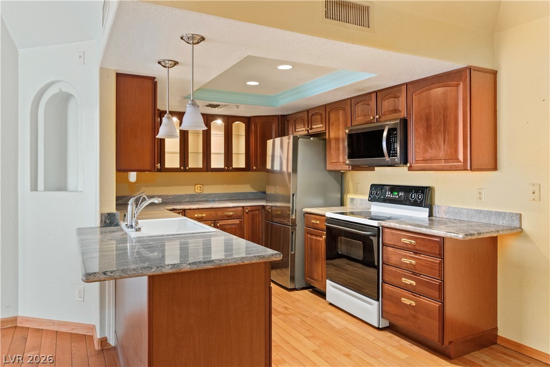 3550 Bay Sands Drive 2103 Property Photo 6