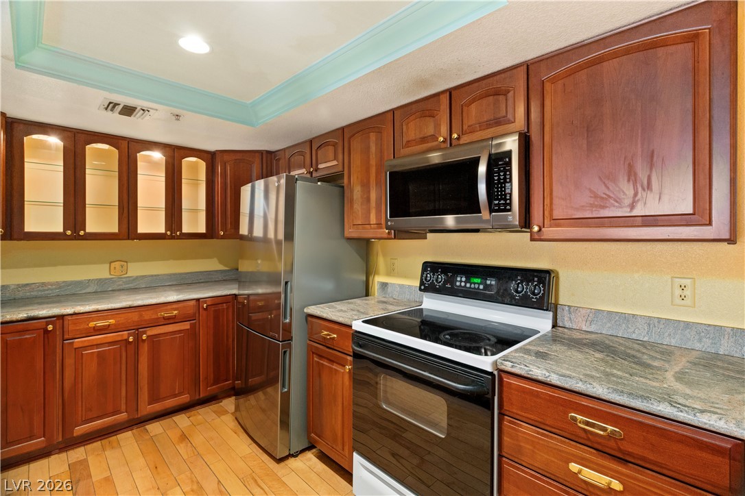 3550 Bay Sands Drive 2103 Property Photo 9