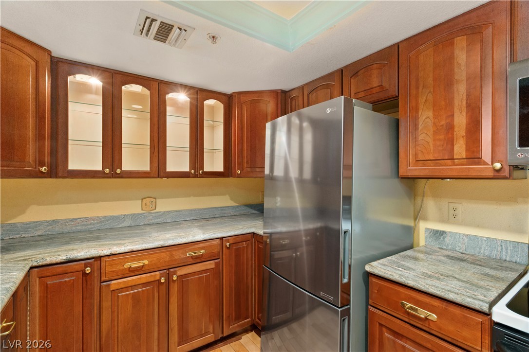 3550 Bay Sands Drive 2103 Property Photo 10