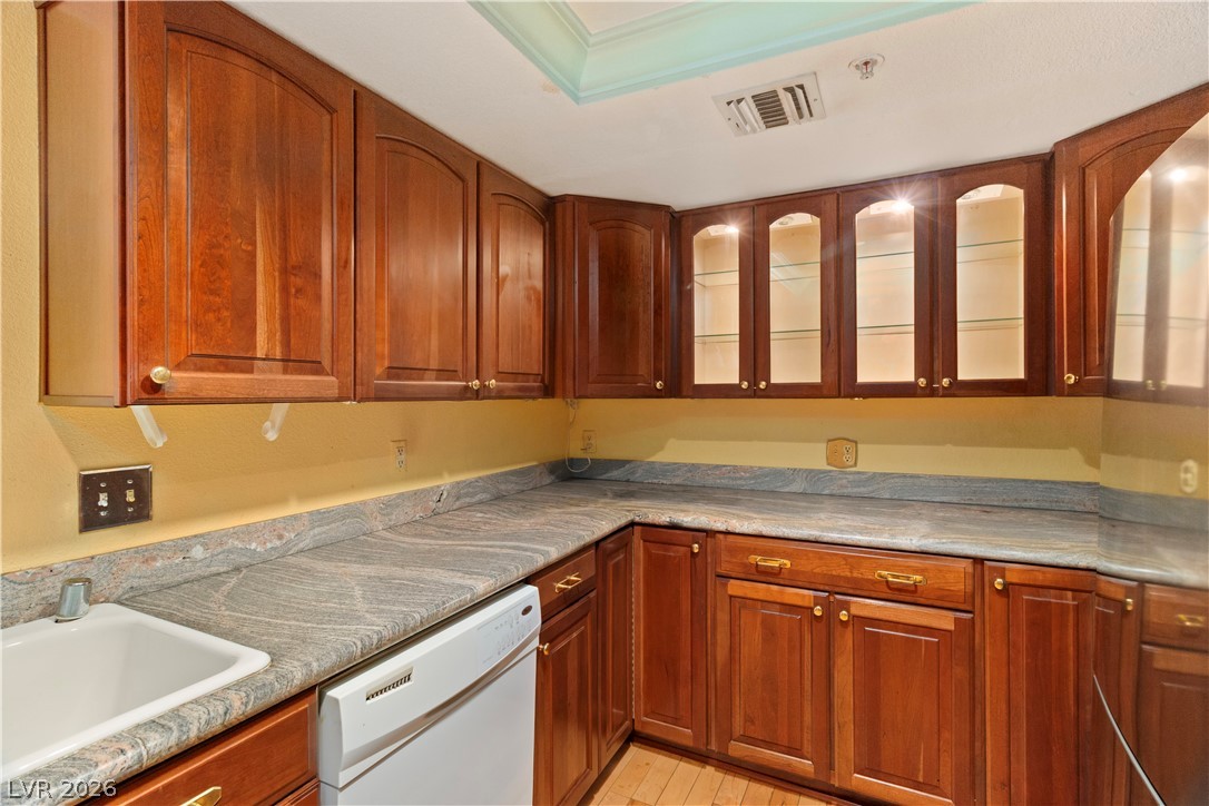 3550 Bay Sands Drive 2103 Property Photo 11
