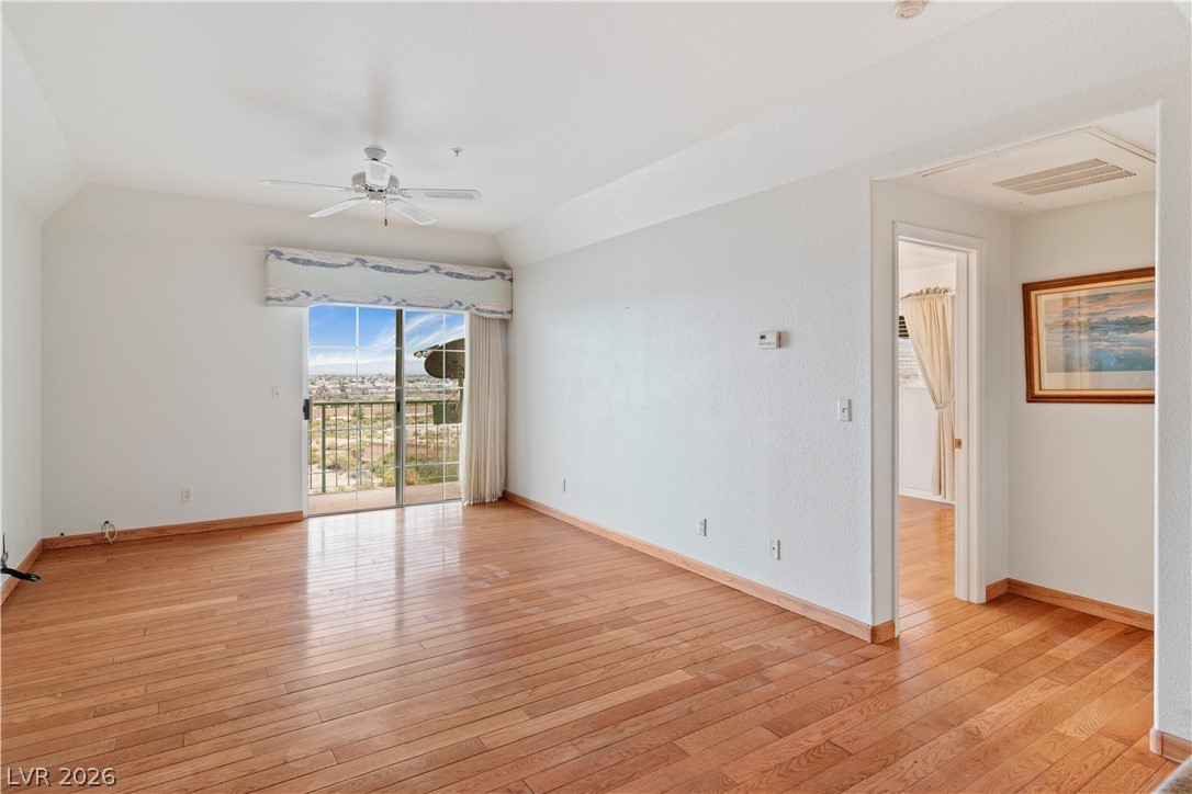 3550 Bay Sands Drive 2103 Property Photo 13
