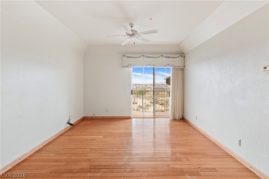 3550 Bay Sands Drive 2103 Property Photo 14