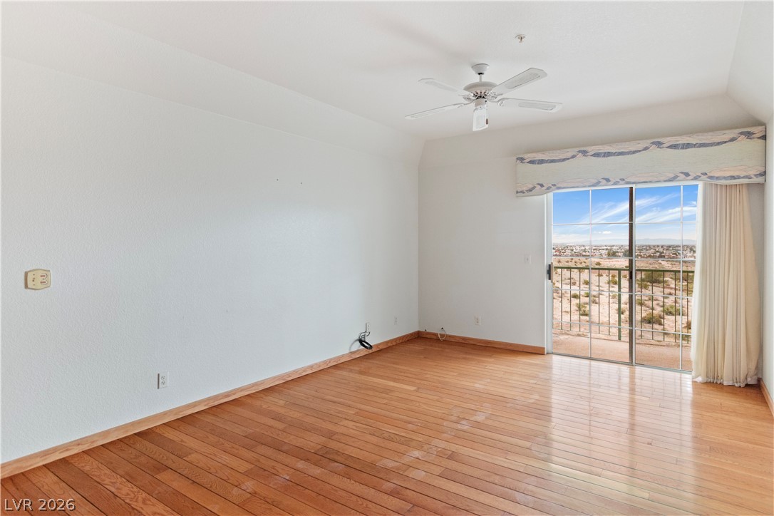 3550 Bay Sands Drive 2103 Property Photo 15
