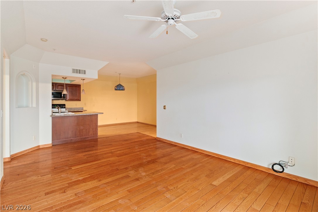 3550 Bay Sands Drive 2103 Property Photo 16