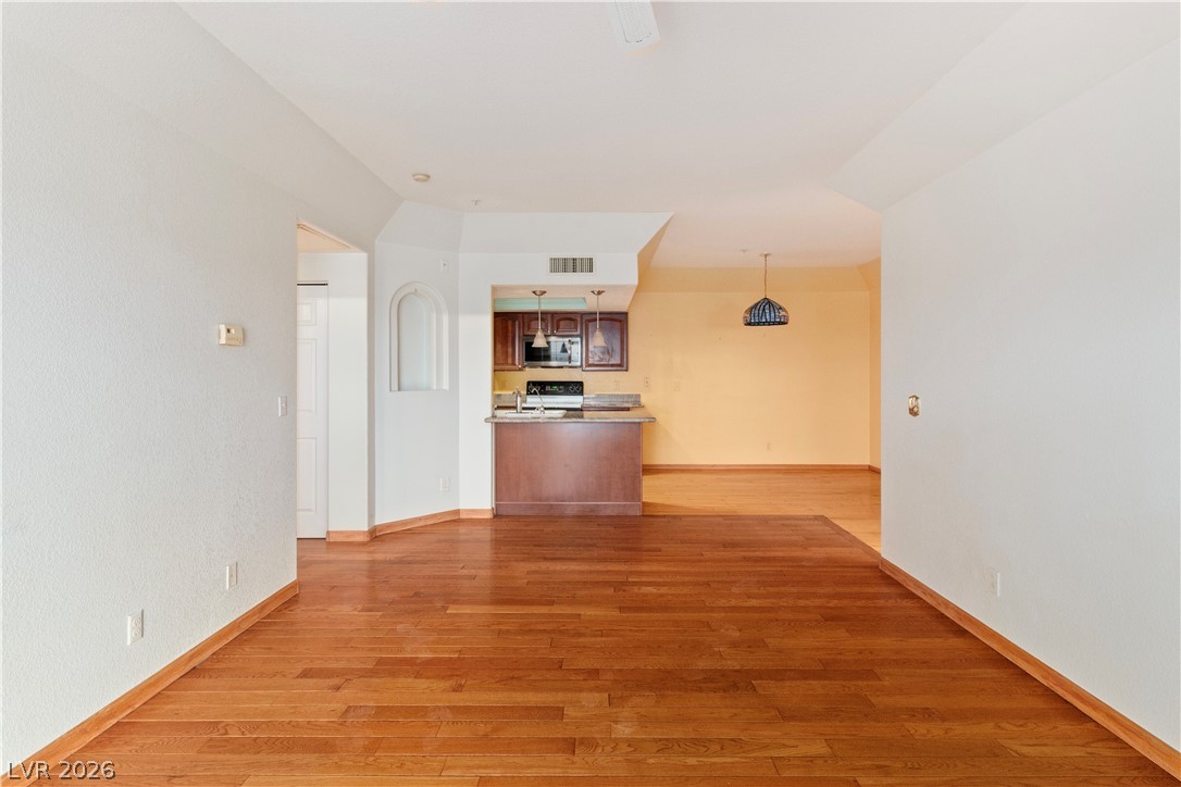3550 Bay Sands Drive 2103 Property Photo 17