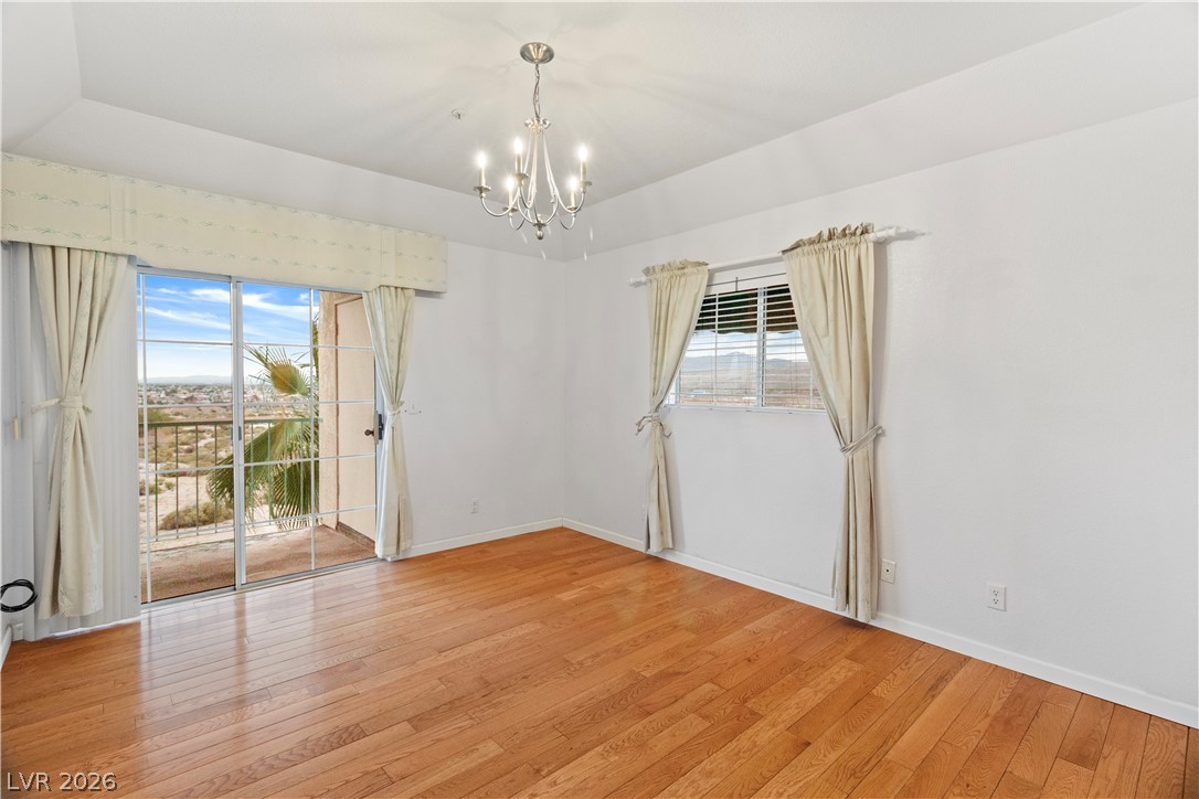 3550 Bay Sands Drive 2103 Property Photo 19