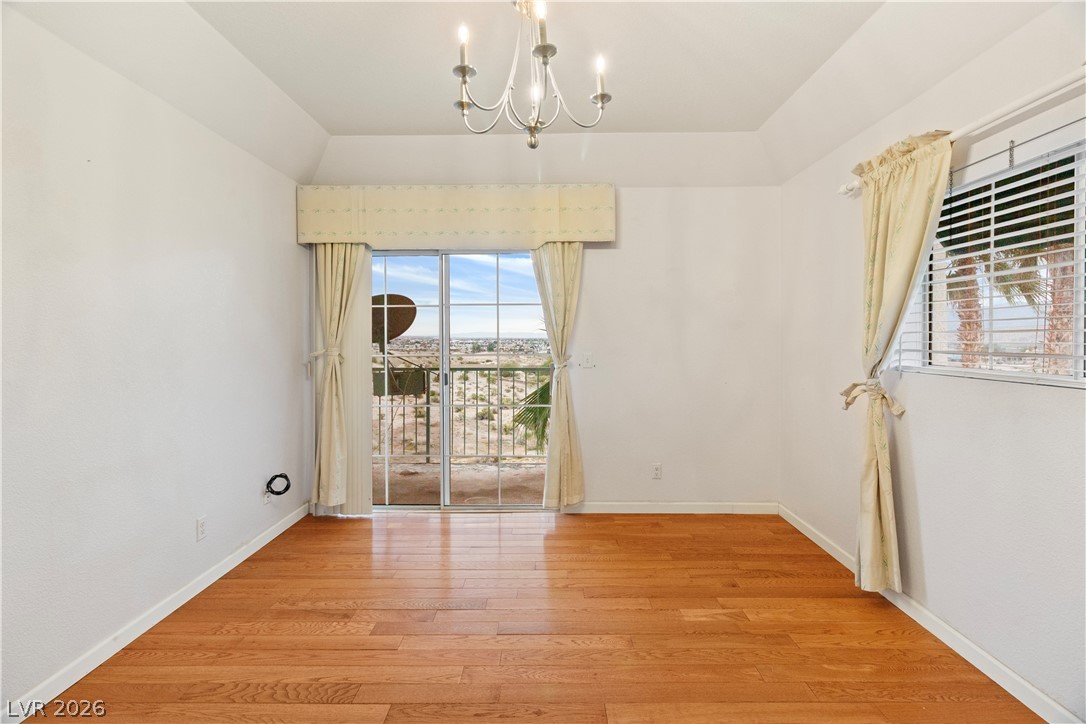 3550 Bay Sands Drive 2103 Property Photo 20