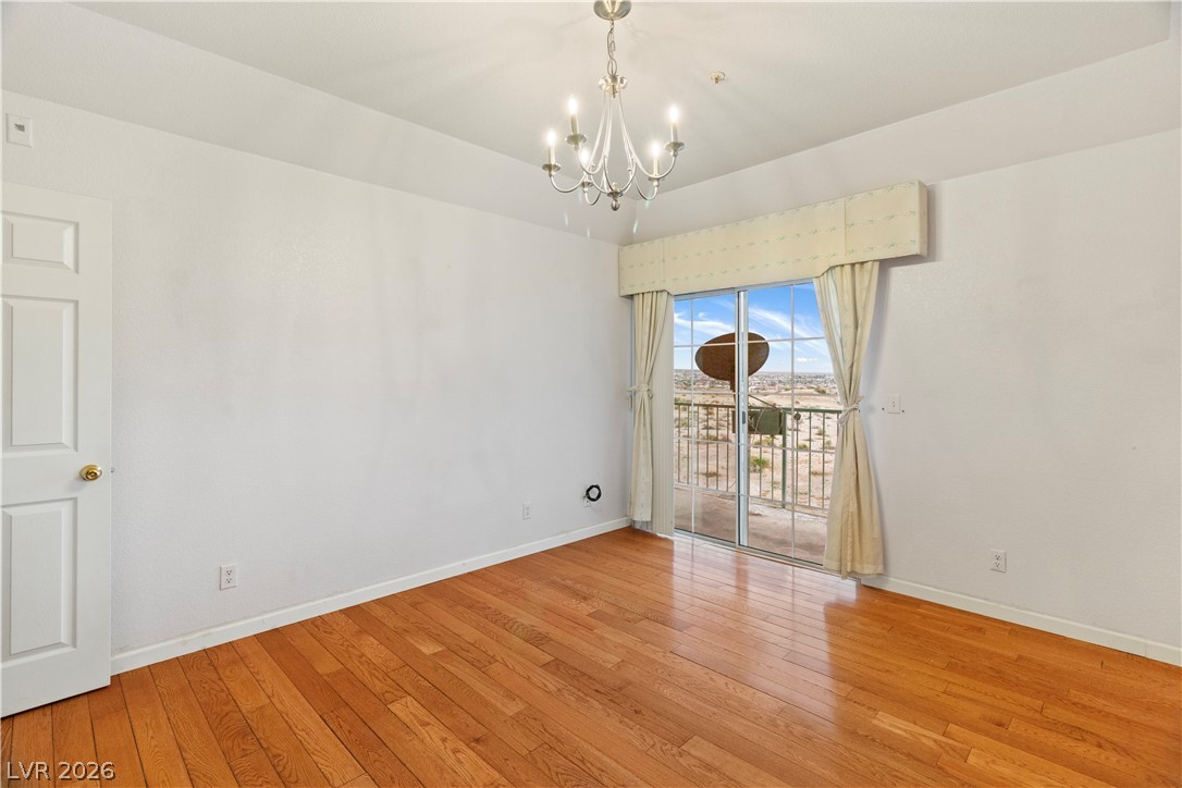 3550 Bay Sands Drive 2103 Property Photo 21